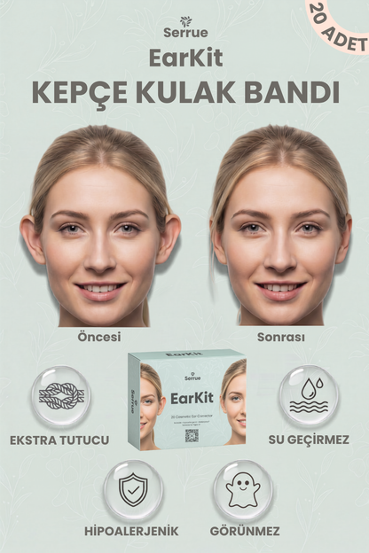 EarKit