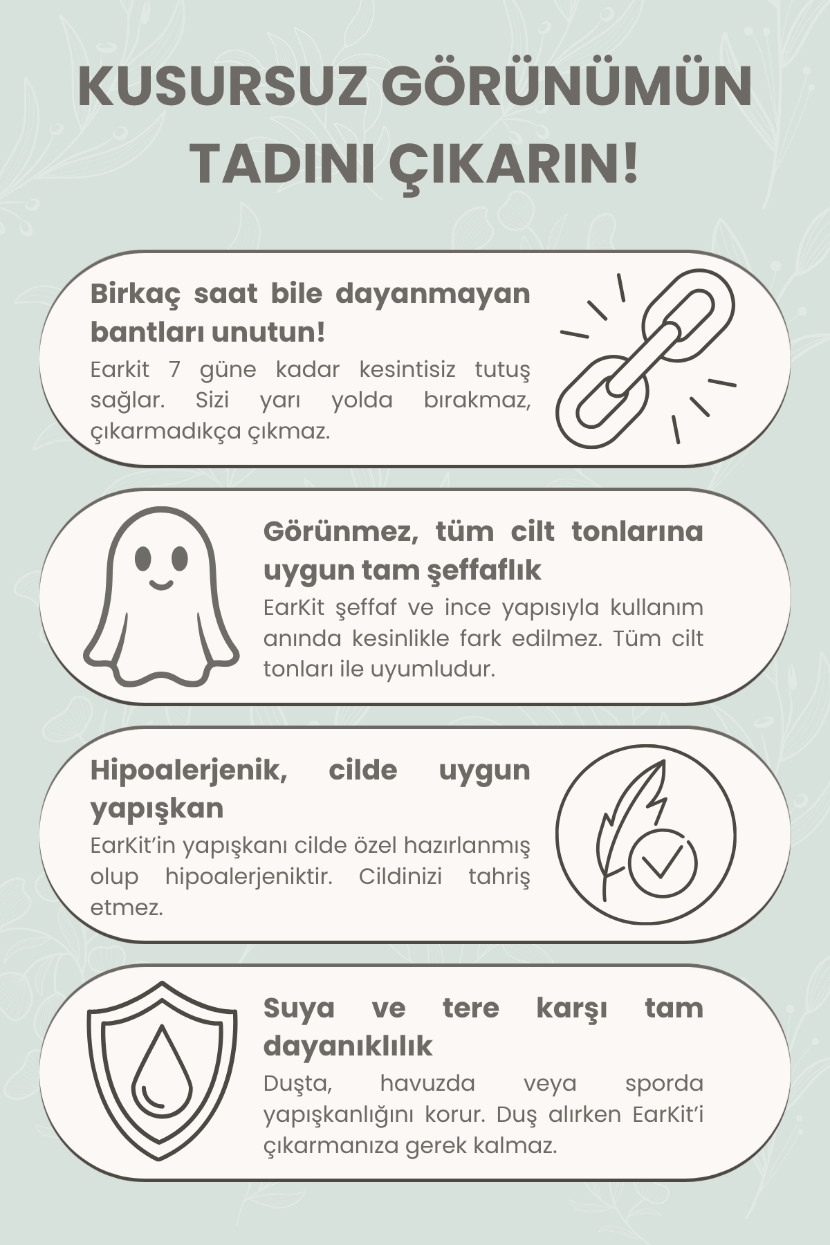 EarKit
