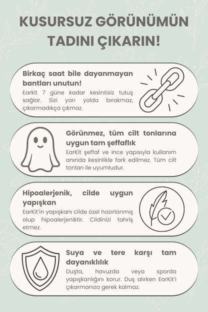 EarKit
