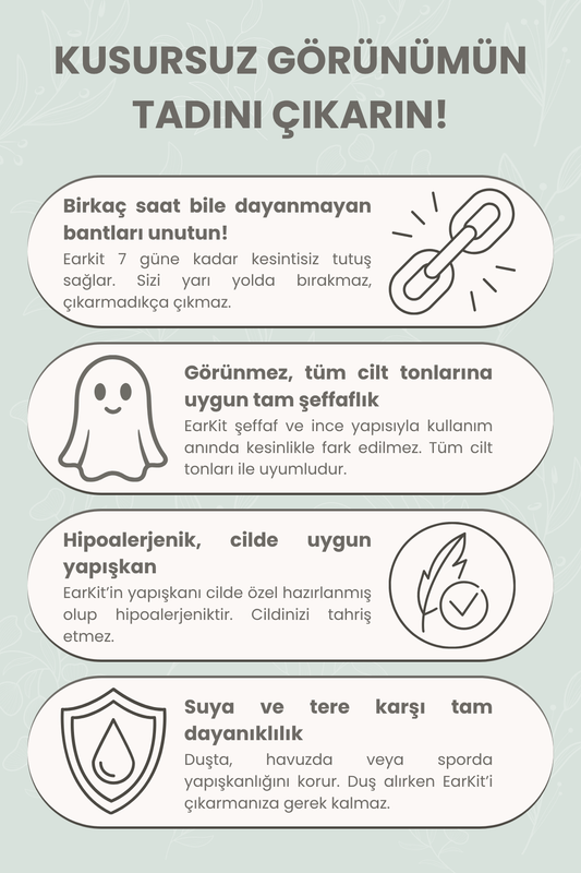 EarKit
