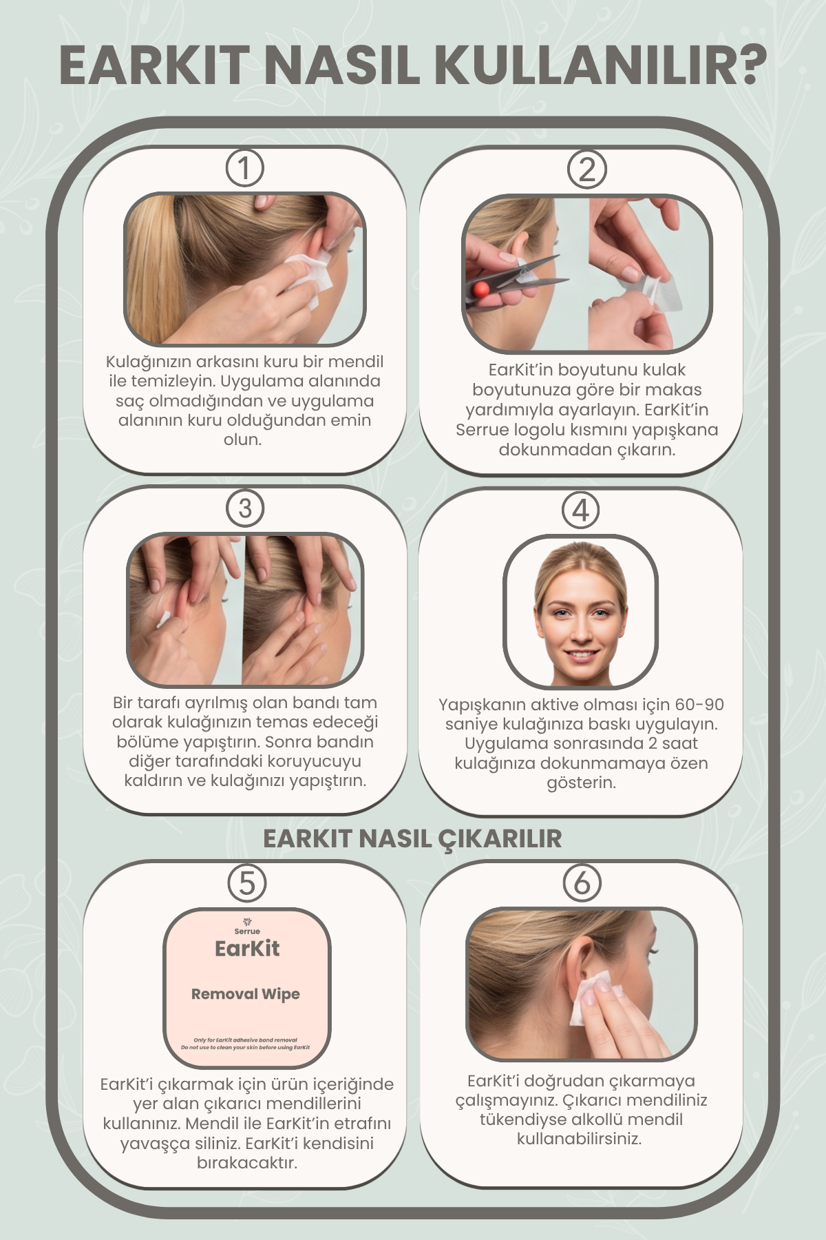 EarKit